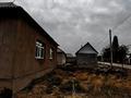 Жеке үй · 8 бөлме · 130 м² · 200 жүзд., Атамекен 46, бағасы: 20 млн ₸ в Шубарсу — фото 4