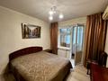 2-комнатная квартира · 50 м² · 2/5 этаж, мкр Алмагуль, Жарокова 273а за 25 000 ₸ в Алматы, Бостандыкский р-н — фото 2