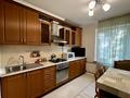 2-комнатная квартира · 50 м² · 2/5 этаж, мкр Алмагуль, Жарокова 273а за 25 000 ₸ в Алматы, Бостандыкский р-н — фото 5