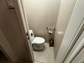 2-комнатная квартира · 50 м² · 2/5 этаж, мкр Алмагуль, Жарокова 273а за 25 000 ₸ в Алматы, Бостандыкский р-н — фото 9