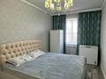 2-комнатная квартира · 42 м² · 7/7 этаж, Ахмета Байтурсынова 46/1 за ~ 19 млн ₸ в Астане, Сарайшык р-н — фото 4