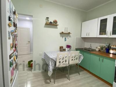 1-комнатная квартира · 39.5 м² · 1/7 этаж, микрорайон Авангард-2 11Б за 21 млн ₸ в Атырау