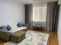1-комнатная квартира · 39.5 м² · 1/7 этаж, микрорайон Авангард-2 11Б за 21 млн ₸ в Атырау — фото 4
