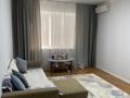 1-комнатная квартира · 39.5 м² · 1/7 этаж, микрорайон Авангард-2 11Б за 21 млн ₸ в Атырау — фото 9
