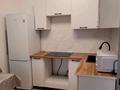 1-комнатная квартира · 38 м² · 13/23 этаж, Бейбарыс Султан 12 за 200 000 ₸ в Астане, Сарыарка р-н — фото 3