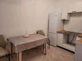 1-комнатная квартира · 38 м² · 13/23 этаж, Бейбарыс Султан 12 за 200 000 ₸ в Астане, Сарыарка р-н — фото 4
