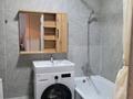 1-комнатная квартира · 38 м² · 13/23 этаж, Бейбарыс Султан 12 за 200 000 ₸ в Астане, Сарыарка р-н — фото 5