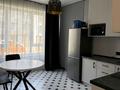 1-бөлмелі пәтер · 45 м² · 1/3 қабат, ул. Алатау 36/1, бағасы: 280 000 ₸ в Алматы, Турксибский р-н — фото 2