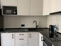 1-бөлмелі пәтер · 45 м² · 1/3 қабат, ул. Алатау 36/1, бағасы: 280 000 ₸ в Алматы, Турксибский р-н
