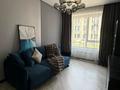 1-бөлмелі пәтер · 45 м² · 1/3 қабат, ул. Алатау 36/1, бағасы: 280 000 ₸ в Алматы, Турксибский р-н — фото 6