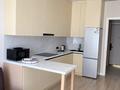 1-бөлмелі пәтер · 49 м², Сыганак 28, бағасы: 350 000 ₸ в Астане, Нура р-н — фото 2