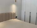 1-бөлмелі пәтер · 49 м², Сыганак 28, бағасы: 350 000 ₸ в Астане, Нура р-н — фото 5