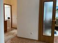 3-бөлмелі пәтер · 90 м² · 8/10 қабат, Сарайшык 34 — Сарайшык Акмешит, бағасы: 47 млн ₸ в Астане, Есильский р-н — фото 10