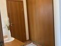 3-бөлмелі пәтер · 90 м² · 8/10 қабат, Сарайшык 34 — Сарайшык Акмешит, бағасы: 47 млн ₸ в Астане, Есильский р-н — фото 11