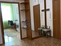 3-бөлмелі пәтер · 90 м² · 8/10 қабат, Сарайшык 34 — Сарайшык Акмешит, бағасы: 47 млн ₸ в Астане, Есильский р-н — фото 12