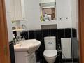 3-бөлмелі пәтер · 90 м² · 8/10 қабат, Сарайшык 34 — Сарайшык Акмешит, бағасы: 47 млн ₸ в Астане, Есильский р-н — фото 14