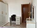 3-бөлмелі пәтер · 90 м² · 8/10 қабат, Сарайшык 34 — Сарайшык Акмешит, бағасы: 47 млн ₸ в Астане, Есильский р-н — фото 2