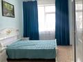 3-бөлмелі пәтер · 90 м² · 8/10 қабат, Сарайшык 34 — Сарайшык Акмешит, бағасы: 47 млн ₸ в Астане, Есильский р-н — фото 3