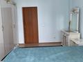 3-бөлмелі пәтер · 90 м² · 8/10 қабат, Сарайшык 34 — Сарайшык Акмешит, бағасы: 47 млн ₸ в Астане, Есильский р-н — фото 4