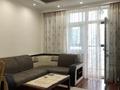 3-бөлмелі пәтер · 90 м² · 8/10 қабат, Сарайшык 34 — Сарайшык Акмешит, бағасы: 47 млн ₸ в Астане, Есильский р-н — фото 5