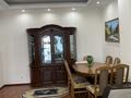 3-бөлмелі пәтер · 90 м² · 8/10 қабат, Сарайшык 34 — Сарайшык Акмешит, бағасы: 47 млн ₸ в Астане, Есильский р-н — фото 6