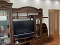 3-бөлмелі пәтер · 90 м² · 8/10 қабат, Сарайшык 34 — Сарайшык Акмешит, бағасы: 47 млн ₸ в Астане, Есильский р-н — фото 7