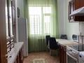 3-бөлмелі пәтер · 90 м² · 8/10 қабат, Сарайшык 34 — Сарайшык Акмешит, бағасы: 47 млн ₸ в Астане, Есильский р-н — фото 8