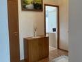 3-бөлмелі пәтер · 90 м² · 8/10 қабат, Сарайшык 34 — Сарайшык Акмешит, бағасы: 47 млн ₸ в Астане, Есильский р-н — фото 9