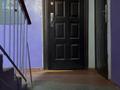 2-бөлмелі пәтер · 46.3 м² · 1/5 қабат, Алтынсарина 18, бағасы: 13 млн ₸ в Актобе, мкр. Курмыш — фото 11