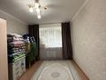 2-бөлмелі пәтер · 46.3 м² · 1/5 қабат, Алтынсарина 18, бағасы: 13 млн ₸ в Актобе, мкр. Курмыш — фото 3