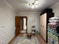 2-бөлмелі пәтер · 46.3 м² · 1/5 қабат, Алтынсарина 18, бағасы: 13 млн ₸ в Актобе, мкр. Курмыш — фото 4
