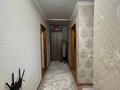 2-бөлмелі пәтер · 46.3 м² · 1/5 қабат, Алтынсарина 18, бағасы: 13 млн ₸ в Актобе, мкр. Курмыш — фото 5