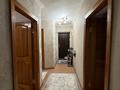 2-бөлмелі пәтер · 46.3 м² · 1/5 қабат, Алтынсарина 18, бағасы: 13 млн ₸ в Актобе, мкр. Курмыш — фото 6