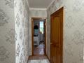 2-бөлмелі пәтер · 46.3 м² · 1/5 қабат, Алтынсарина 18, бағасы: 13 млн ₸ в Актобе, мкр. Курмыш — фото 7