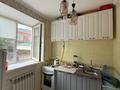 2-бөлмелі пәтер · 46.3 м² · 1/5 қабат, Алтынсарина 18, бағасы: 13 млн ₸ в Актобе, мкр. Курмыш — фото 8