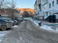 2-бөлмелі пәтер · 46.3 м² · 1/5 қабат, Алтынсарина 18, бағасы: 13 млн ₸ в Актобе, мкр. Курмыш — фото 9