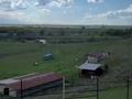 Участок · 3.5 га, Арай за 120 млн ₸ в Коксай (пути Ильича)