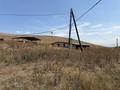Участок · 3.5 га, Арай за 120 млн ₸ в Коксай (пути Ильича) — фото 2