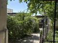 Часть дома · 4 комнаты · 102 м² · 5.5 сот., Уркер 2/4 2/4 — Ориентир мечеть по советской за 29 млн ₸ в Шымкенте, Туран р-н