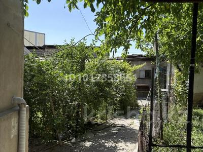 Часть дома · 4 комнаты · 102 м² · 5.5 сот., Уркер 2/4 2/4 — Ориентир мечеть по советской за 29 млн ₸ в Шымкенте, Туран р-н