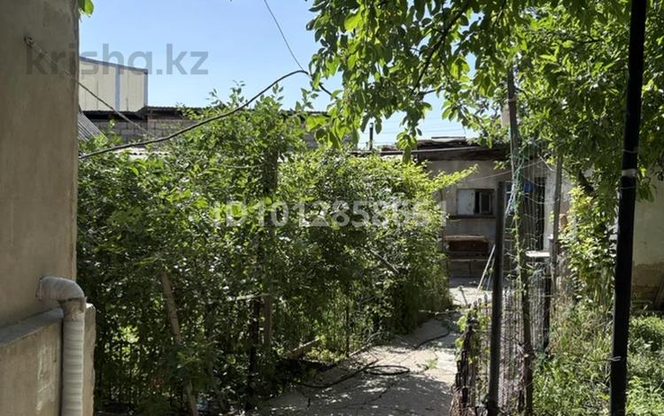 Часть дома · 4 комнаты · 102 м² · 5.5 сот., Уркер 2/4 2/4 — Ориентир мечеть по советской за 29 млн ₸ в Шымкенте, Туран р-н — фото 2