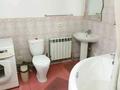 Үйдің бір бөлігі · 4 бөлме · 102 м² · 5.5 жүзд., Уркер 2/4 2/4 — Ориентир мечеть по советской, бағасы: 29 млн ₸ в Шымкенте, Туран р-н — фото 10