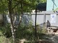 Часть дома · 4 комнаты · 102 м² · 5.5 сот., Уркер 2/4 2/4 — Ориентир мечеть по советской за 29 млн ₸ в Шымкенте, Туран р-н — фото 2