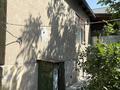Часть дома · 4 комнаты · 102 м² · 5.5 сот., Уркер 2/4 2/4 — Ориентир мечеть по советской за 29 млн ₸ в Шымкенте, Туран р-н — фото 4