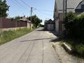 Часть дома · 4 комнаты · 102 м² · 5.5 сот., Уркер 2/4 2/4 — Ориентир мечеть по советской за 29 млн ₸ в Шымкенте, Туран р-н — фото 6