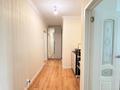 1-комнатная квартира · 51 м² · 11/13 этаж, по ул. Ч.Айтматова по ул. Ч.Айтматова, дом 27, 29 — СРОЧНАЯ ПРОДАЖА‼️ за 24 млн ₸ в Астане, Нура р-н — фото 8