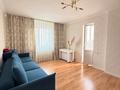 1-комнатная квартира · 51 м² · 11/13 этаж, по ул. Ч.Айтматова по ул. Ч.Айтматова, дом 27, 29 — СРОЧНАЯ ПРОДАЖА‼️ за 24 млн ₸ в Астане, Нура р-н — фото 6