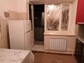 1-бөлмелі пәтер · 44 м² · 5 қабат, Нур Актобе, Нур сити 12, бағасы: 100 000 ₸