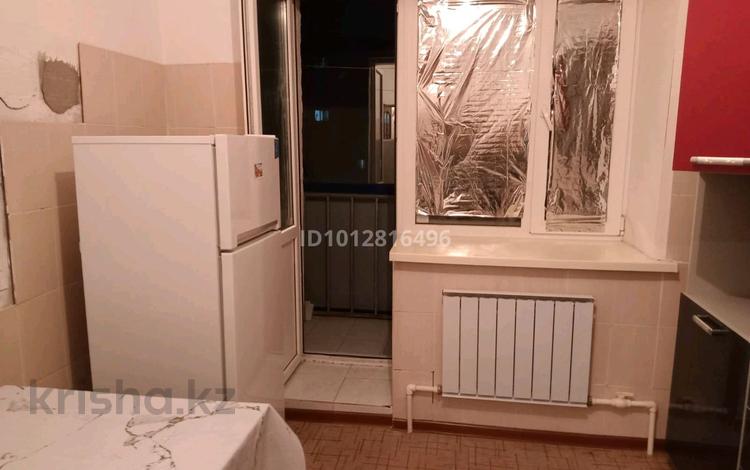 1-бөлмелі пәтер · 44 м² · 5 қабат, Нур Актобе, Нур сити 12, бағасы: 100 000 ₸ — фото 2