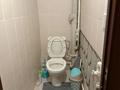 1-бөлмелі пәтер · 44 м² · 5 қабат, Нур Актобе, Нур сити 12, бағасы: 100 000 ₸ — фото 2